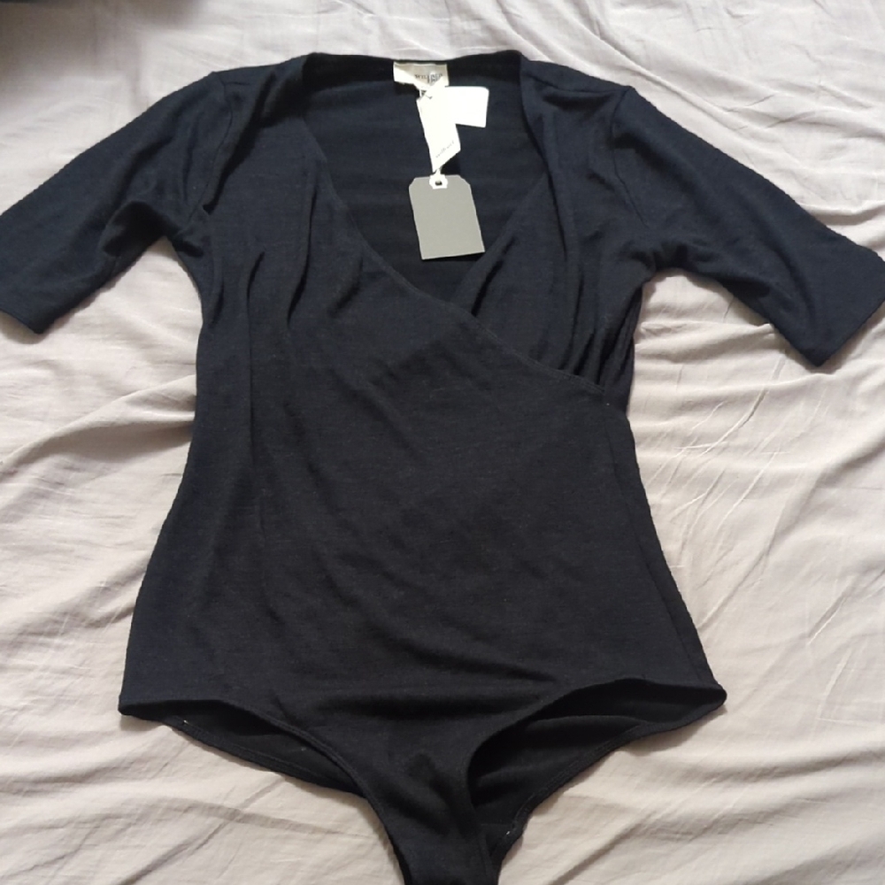 Wilfred free Bodysuit